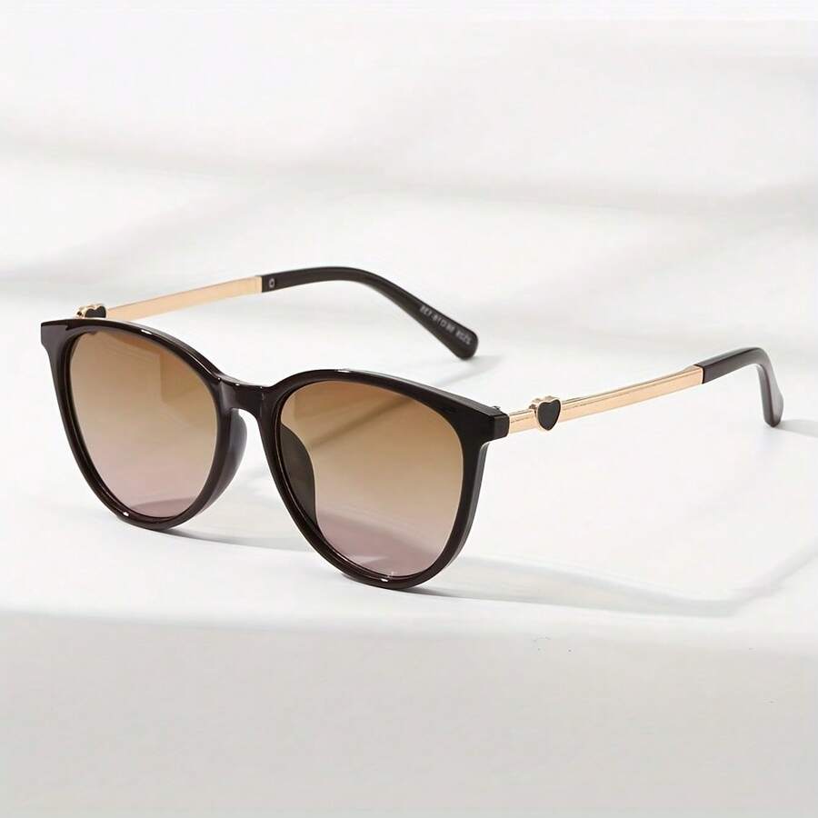 Womens Cat Eye Sunglasses With - đánh giá và giá Photography Style