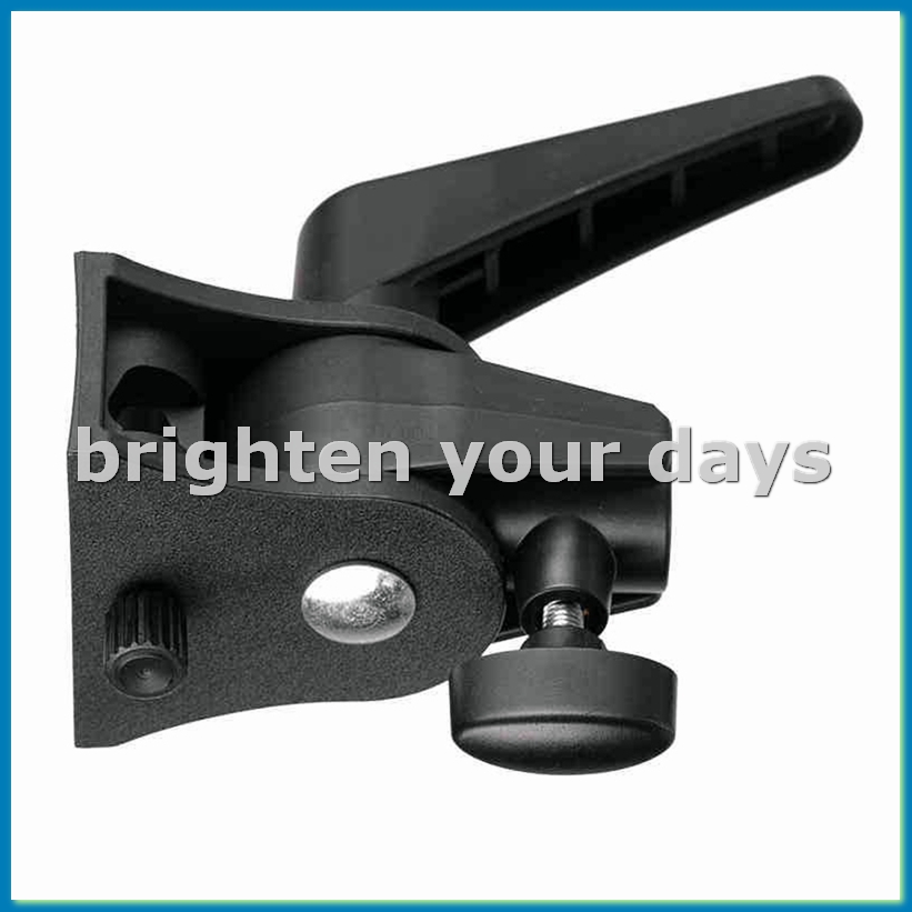 For Studio Flash Bracket for S - đánh giá và giá Photography Equipment