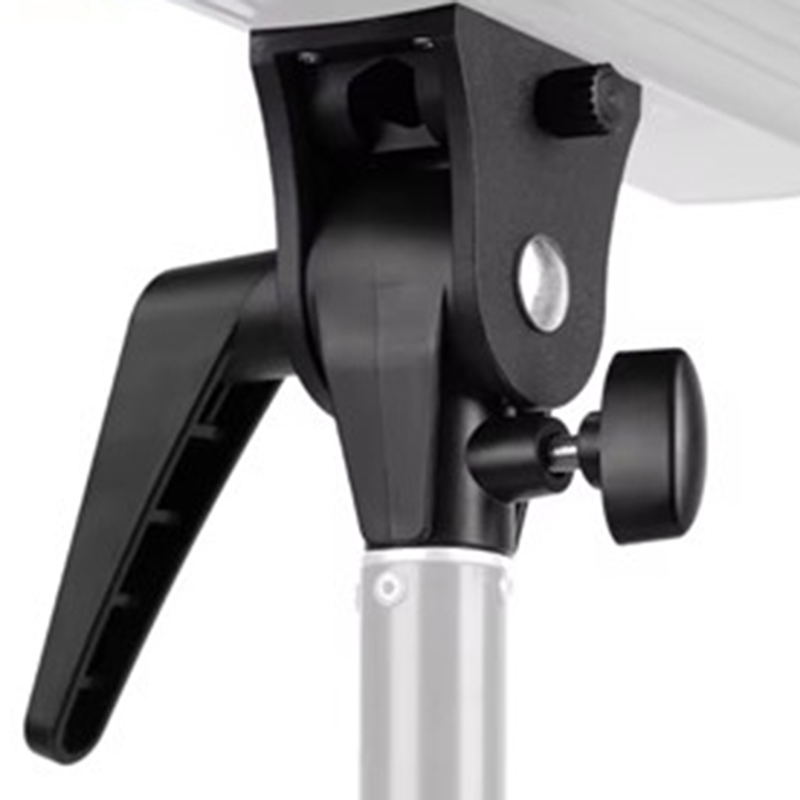 For Studio Flash Bracket for S - đánh giá và giá Photography Equipment