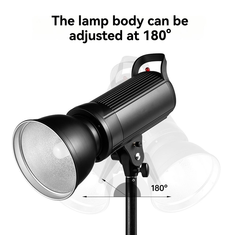 For Studio Flash Bracket for S - đánh giá và giá Photography Equipment