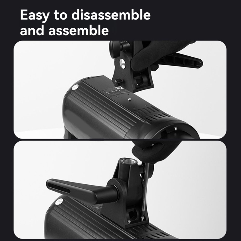 For Studio Flash Bracket for S - đánh giá và giá Photography Equipment