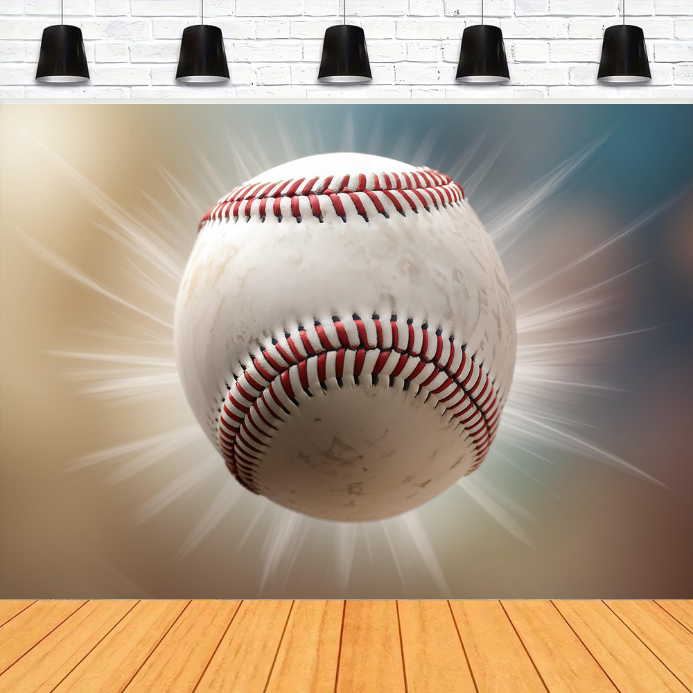 Ice And Fire Sports Baseball P - đánh giá và giá Photography Contest