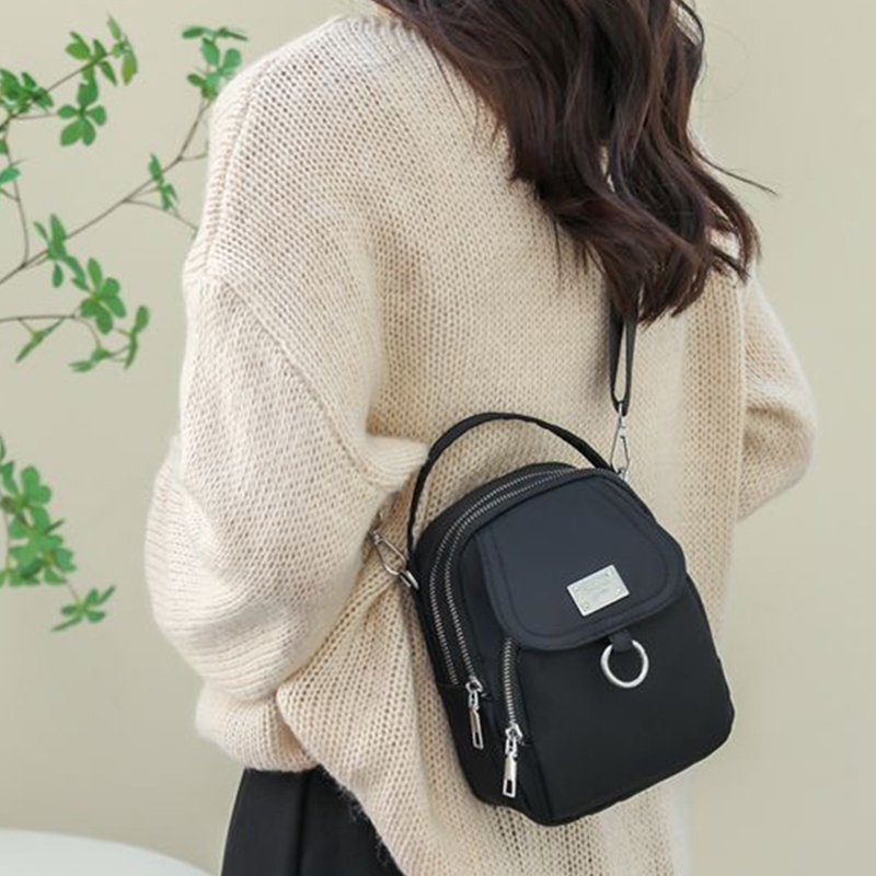 Neutral Style Shoulder Bag for - đánh giá và giá Photography Of A Man