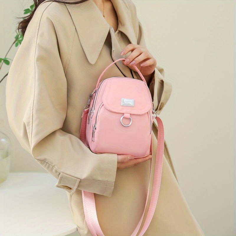 Neutral Style Shoulder Bag for - đánh giá và giá Photography Of A Man