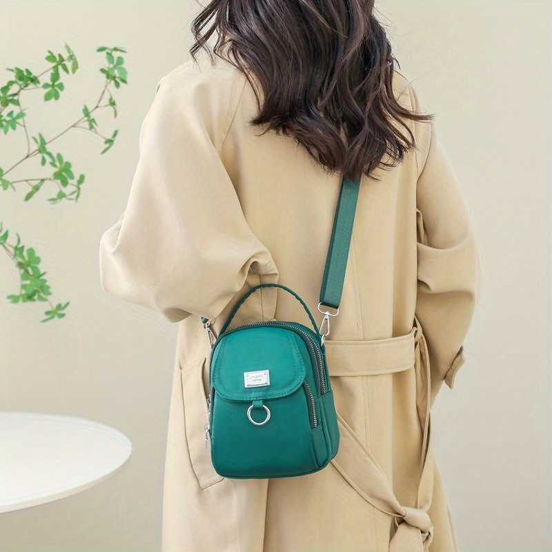 Neutral Style Shoulder Bag for - đánh giá và giá Photography Of A Man