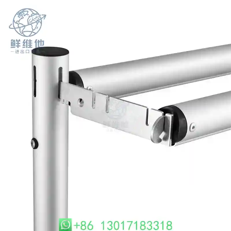 10ftx10ft Adjustable Metal Bac - đánh giá và giá Backdrop Stand Kit